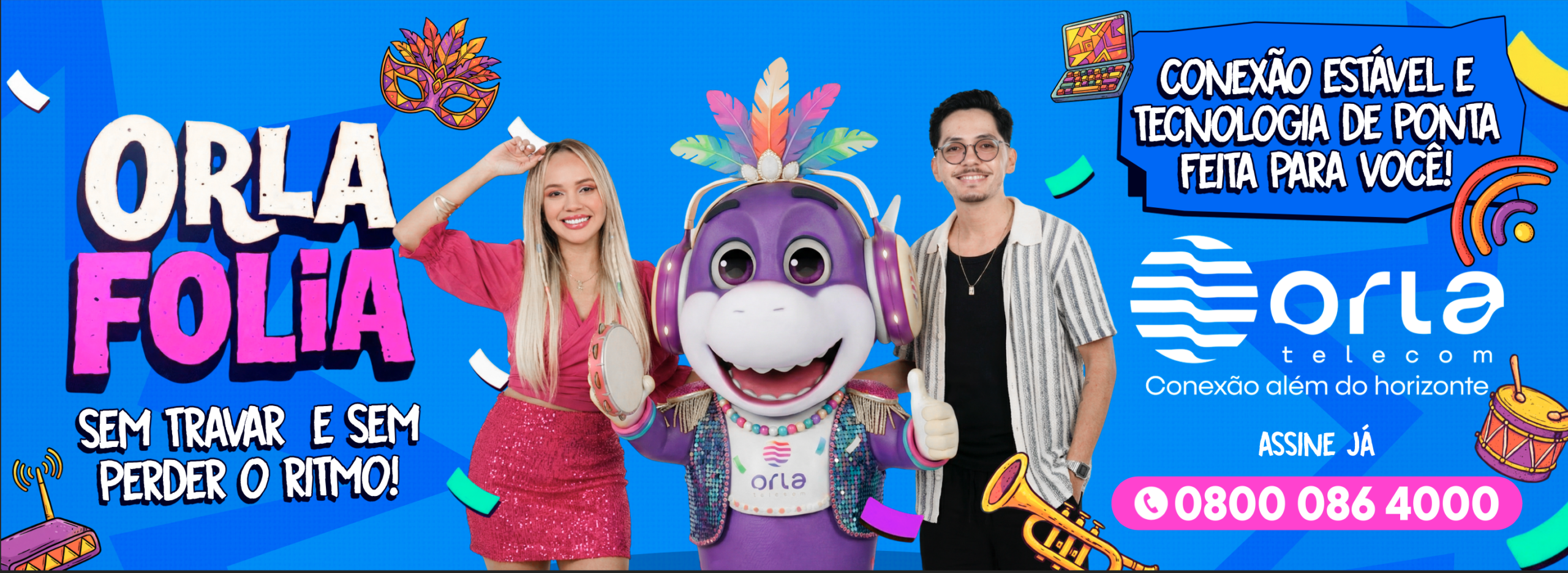 Captura de Tela 2026-02-10 às 10.08.06 AM